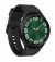 Смарт-годинник Samsung Galaxy Watch6 Classic 47mm eSIM Black (SM-R965FZKASEK)