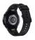 Смарт-годинник Samsung Galaxy Watch6 Classic 47mm eSIM Black (SM-R965FZKASEK)