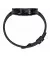 Смарт-годинник Samsung Galaxy Watch6 Classic 47mm eSIM Black (SM-R965FZKASEK)