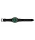 Смарт-годинник Samsung Galaxy Watch6 Classic 47mm eSIM Black (SM-R965FZKASEK)