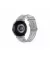 Смарт-годинник Samsung Galaxy Watch6 Classic 47mm eSIM Silver (SM-R965FZSA)