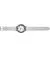 Смарт-годинник Samsung Galaxy Watch6 Classic 47mm eSIM Silver (SM-R965FZSA)