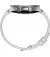 Смарт-годинник Samsung Galaxy Watch6 Classic 47mm eSIM Silver (SM-R965FZSA)