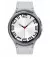 Смарт-годинник Samsung Galaxy Watch6 Classic 47mm Silver (SM-R960NZSASEK)