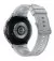 Смарт-годинник Samsung Galaxy Watch6 Classic 47mm Silver (SM-R960NZSASEK)