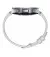 Смарт-годинник Samsung Galaxy Watch6 Classic 47mm Silver (SM-R960NZSASEK)