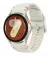 Смарт-годинник Samsung Galaxy Watch7 40mm Cream (SM-L300NZEASEK)