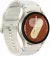 Смарт-годинник Samsung Galaxy Watch7 40mm Cream (SM-L300NZEASEK)