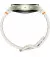Смарт-годинник Samsung Galaxy Watch7 40mm Cream (SM-L300NZEASEK)