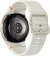 Смарт-годинник Samsung Galaxy Watch7 40mm Cream (SM-L300NZEASEK)
