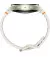 Смарт-годинник Samsung Galaxy Watch7 40mm eSIM Cream (SM-L305FZEASEK)