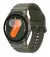 Смарт-годинник Samsung Galaxy Watch7 40mm Green (SM-L300NZGASEK)
