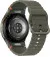 Смарт-годинник Samsung Galaxy Watch7 40mm Green (SM-L300NZGASEK)