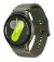 Смарт-годинник Samsung Galaxy Watch7 44mm Green (SM-L310NZGASEK)