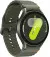Смарт-годинник Samsung Galaxy Watch7 44mm Green (SM-L310NZGASEK)