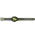 Смарт-годинник Samsung Galaxy Watch7 44mm Green (SM-L310NZGASEK)