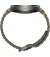 Смарт-годинник Samsung Galaxy Watch7 44mm Green (SM-L310NZGASEK)