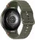 Смарт-годинник Samsung Galaxy Watch7 44mm Green (SM-L310NZGASEK)