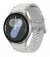 Смарт-годинник Samsung Galaxy Watch7 44mm Silver (SM-L310NZSASEK)