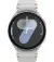 Смарт-годинник Samsung Galaxy Watch7 44mm Silver (SM-L310NZSASEK)