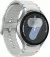 Смарт-годинник Samsung Galaxy Watch7 44mm Silver (SM-L310NZSASEK)