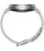 Смарт-годинник Samsung Galaxy Watch7 44mm Silver (SM-L310NZSASEK)