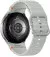 Смарт-годинник Samsung Galaxy Watch7 44mm Silver (SM-L310NZSASEK)