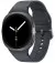 Розумний годинник Samsung Galaxy Watch8 40mm Graphite (SM-L320NDAASEK)