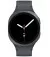 Розумний годинник Samsung Galaxy Watch8 40mm Graphite (SM-L320NDAASEK)