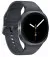 Розумний годинник Samsung Galaxy Watch8 40mm Graphite (SM-L320NDAASEK)