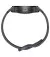 Розумний годинник Samsung Galaxy Watch8 40mm Graphite (SM-L320NDAASEK)