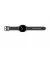 Розумний годинник Samsung Galaxy Watch8 40mm Graphite (SM-L320NDAASEK)
