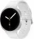 Смарт-часы Samsung Galaxy Watch8 40mm Silver (SM-L320NZSASEK)