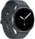 Смарт-часы Samsung Galaxy Watch8 44mm LTE Grafite (SM-L335FDAA)