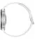 Смарт-часы Samsung Galaxy Watch8 44mm Silver (SM-L330NZSASEK)