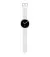 Смарт-часы Samsung Galaxy Watch8 44mm Silver (SM-L330NZSASEK)