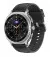 Розумний годинник Samsung Galaxy Watch8 Classic 46mm Black (SM-L500NZKA)