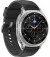 Розумний годинник Samsung Galaxy Watch8 Classic 46mm Black (SM-L500NZKA)
