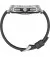 Розумний годинник Samsung Galaxy Watch8 Classic 46mm Black (SM-L500NZKA)