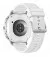 Смарт-часы Samsung Galaxy Watch8 Classic LTE 46mm White (SM-L505FZWA)