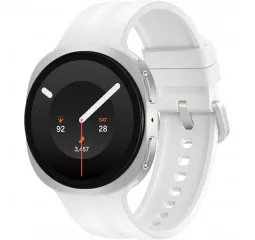 Розумний годинник Samsung Galaxy Watch9 40mm Cream (SM-L340NZEA)