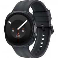 Смарт-часы Samsung Galaxy Watch9 40mm Graphite (SM-L340NZKA)