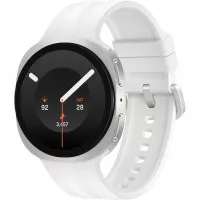 Смарт-часы Samsung Galaxy Watch9 40mm LTE Cream (SM-L345FZEA)