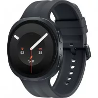 Смарт-часы Samsung Galaxy Watch9 44mm Graphite (SM-L350NZKA)