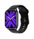 Смарт-часы Xiaomi Haylou Filwans GTS Mini Smartwatch Blue