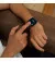 Смарт-часы Xiaomi Haylou Filwans GTS Mini Smartwatch Blue