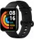 Смарт-годинник Xiaomi POCO Watch Black (BHR5725GL)