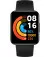 Смарт-годинник Xiaomi POCO Watch Black (BHR5725GL)