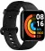 Смарт-годинник Xiaomi POCO Watch Black (BHR5725GL)