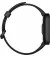 Смарт-годинник Xiaomi POCO Watch Black (BHR5725GL)